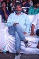 SS Rajamouli @ Ninnu Kori Movie Pre Release Function Stills