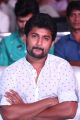 Actor Nani @ Ninnu Kori Movie Pre Release Function Stills