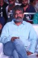 SS Rajamouli @ Ninnu Kori Movie Pre Release Function Stills