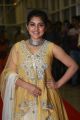 Actress Nivetha Thomas @ Ninnu Kori Movie Pre Release Function Stills