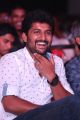 Actor Nani @ Ninnu Kori Movie Pre Release Function Stills