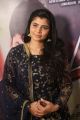 Singer Chinmayi @ Ninnu Kori Movie Pre Release Function Stills