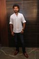 Actor Nani @ Ninnu Kori Movie Pre Release Function Stills