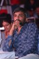 Hanu Raghavapudi @ Ninnu Kori Movie Pre Release Function Stills