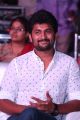 Nani @ Ninnu Kori Movie Pre Release Function Stills