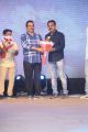 Ninnu Kori Movie Pre Release Function Stills