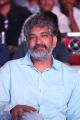 SS Rajamouli @ Ninnu Kori Movie Pre Release Function Stills