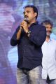 Ninnu Kori Movie Pre Release Function Stills