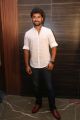 Actor Nani @ Ninnu Kori Movie Pre Release Function Stills