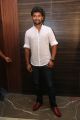 Actor Nani @ Ninnu Kori Movie Pre Release Function Stills