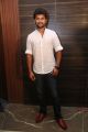 Actor Nani @ Ninnu Kori Movie Pre Release Function Stills