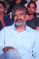 SS Rajamouli @ Ninnu Kori Movie Pre Release Function Stills