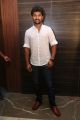 Actor Nani @ Ninnu Kori Movie Pre Release Function Stills