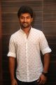 Actor Nani @ Ninnu Kori Movie Pre Release Function Stills