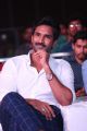 Actor Aadhi Pinisetty @ Ninnu Kori Movie Pre Release Function Stills