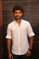 Actor Nani @ Ninnu Kori Movie Pre Release Function Stills