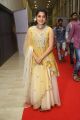 Actress Niveda Thomas @ Ninnu Kori Movie Pre Release Function Stills