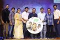 Ninnu Kori Movie Pre Release Function Stills