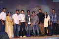 Ninnu Kori Movie Pre Release Function Stills