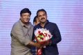 Ninnu Kori Movie Pre Release Function Stills