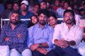 Ninnu Kori Movie Pre Release Function Stills