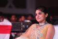 Nivetha Thomas @ Ninnu Kori Movie Pre Release Function Stills