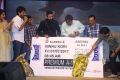 Ninnu Kori Movie Pre Release Function Stills