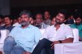 SS Rajamouli, Nani @ Ninnu Kori Movie Pre Release Function Stills