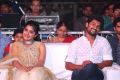 Nivetha Thomas, Nani @ Ninnu Kori Movie Pre Release Function Stills