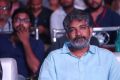 SS Rajamouli @ Ninnu Kori Movie Pre Release Function Stills