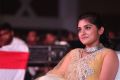 Nivetha Thomas @ Ninnu Kori Movie Pre Release Function Stills