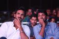 Ninnu Kori Movie Pre Release Function Stills