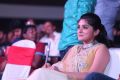 Nivetha Thomas @ Ninnu Kori Movie Pre Release Function Stills