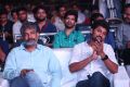 SS Rajamouli, Nani @ Ninnu Kori Movie Pre Release Function Stills