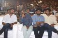 Ninnu Kori Movie Pre Release Function Stills