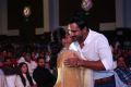 Nivetha Thomas, Aadhi Pinisetty @ Ninnu Kori Movie Pre Release Function Stills