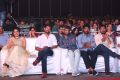 Ninnu Kori Movie Pre Release Function Stills