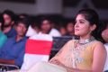 Nivetha Thomas @ Ninnu Kori Movie Pre Release Function Stills