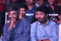 Ninnu Kori Movie Pre Release Function Stills