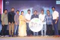 Ninnu Kori Movie Pre Release Function Stills