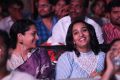 Anjana Yelavarthy @ Ninnu Kori Movie Pre Release Function Stills