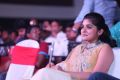 Nivetha Thomas @ Ninnu Kori Movie Pre Release Function Stills