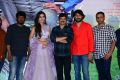 Ninnu Thalachi Movie Trailer Launch Photos