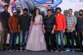 Ninnu Thalachi Movie Trailer Launch Photos