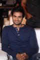 Sudheer Babu @ Ninu Veedani Needanu Nene Pre Release Photos