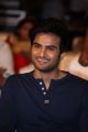 Sudheer Babu @ Ninu Veedani Needanu Nene Pre Release Photos