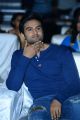 Sudheer Babu @ Ninu Veedani Needanu Nene Pre Release Photos