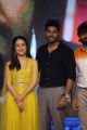 Anya Singh, Sundeep Kishan @ Ninu Veedani Needanu Nene Pre Release Photos