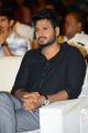 Sundeep Kishan @ Ninu Veedani Needanu Nene Pre Release Photos