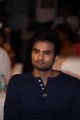 Sudheer Babu @ Ninu Veedani Needanu Nene Pre Release Photos